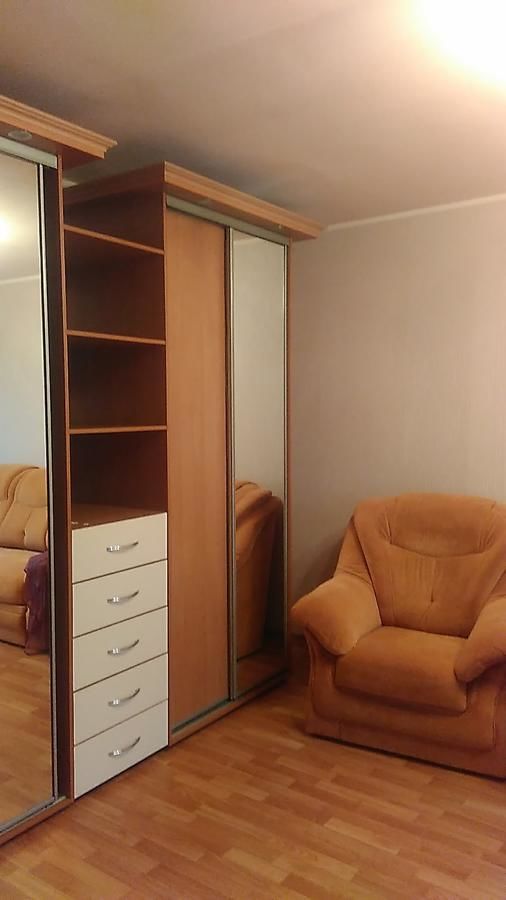 Апартаменты Apartment - Panasa Myrnoho 20 Миргород-15