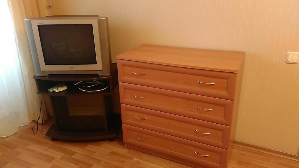 Апартаменты Apartment - Panasa Myrnoho 20 Миргород-20
