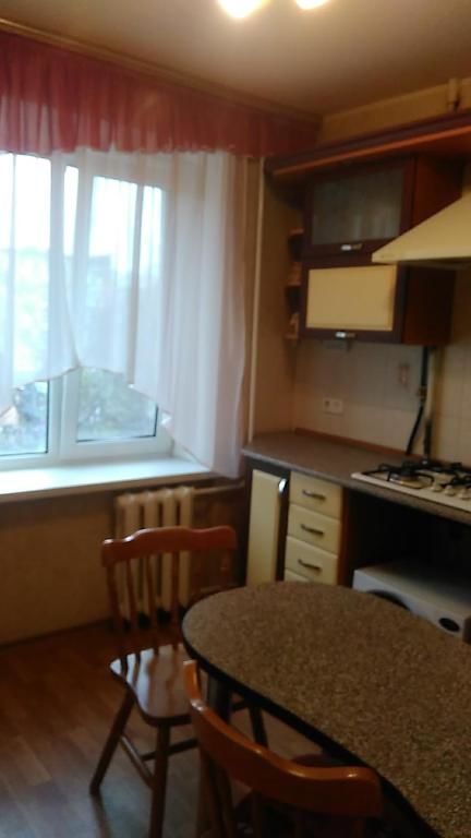 Апартаменты Apartment - Panasa Myrnoho 20 Миргород-21