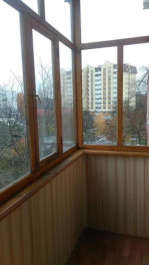 Апартаменты Apartment - Panasa Myrnoho 20 Миргород-10
